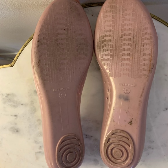 Kate Spade Flats - Picture 5 of 8